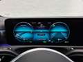 Mercedes-Benz CLA 250 e Shooting Brake | Burmester | Ambiente Blanco - thumbnail 10