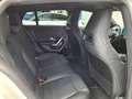 Mercedes-Benz CLA 250 e Shooting Brake | Burmester | Ambiente Blanco - thumbnail 17