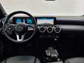 Mercedes-Benz CLA 250 e Shooting Brake | Burmester | Ambiente Blanco - thumbnail 18