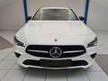 Mercedes-Benz CLA 250 e Shooting Brake | Burmester | Ambiente Blanco - thumbnail 3