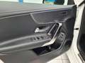 Mercedes-Benz CLA 250 e Shooting Brake | Burmester | Ambiente Blanco - thumbnail 14