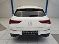 Mercedes-Benz CLA 250 e Shooting Brake | Burmester | Ambiente Blanco - thumbnail 8