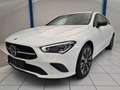 Mercedes-Benz CLA 250 e Shooting Brake | Burmester | Ambiente Blanco - thumbnail 2