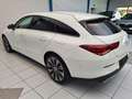 Mercedes-Benz CLA 250 e Shooting Brake | Burmester | Ambiente Blanco - thumbnail 7