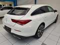 Mercedes-Benz CLA 250 e Shooting Brake | Burmester | Ambiente Blanco - thumbnail 9