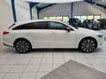 Mercedes-Benz CLA 250 e Shooting Brake | Burmester | Ambiente Blanco - thumbnail 5