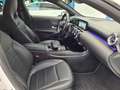 Mercedes-Benz CLA 250 e Shooting Brake | Burmester | Ambiente Blanco - thumbnail 19