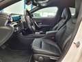 Mercedes-Benz CLA 250 e Shooting Brake | Burmester | Ambiente Blanco - thumbnail 12