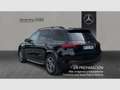 Mercedes-Benz GLE 350 de 4MATIC Negro - thumbnail 4