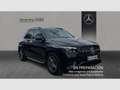 Mercedes-Benz GLE 350 de 4MATIC Negro - thumbnail 3