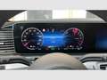 Mercedes-Benz GLE 350 de 4MATIC Negro - thumbnail 6