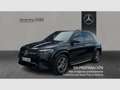 Mercedes-Benz GLE 350 de 4MATIC Negro - thumbnail 1