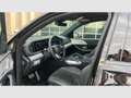 Mercedes-Benz GLE 350 de 4MATIC Negro - thumbnail 5