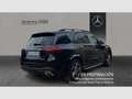 Mercedes-Benz GLE 350 de 4MATIC Negro - thumbnail 2