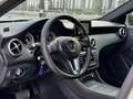 Mercedes-Benz A 180 CDI Sport Autom 109CV LED NAVI Bianco - thumbnail 3