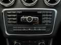 Mercedes-Benz A 180 CDI Sport Autom 109CV LED NAVI Bianco - thumbnail 5
