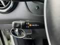 Mercedes-Benz A 180 CDI Sport Autom 109CV LED NAVI Bianco - thumbnail 9