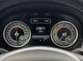 Mercedes-Benz A 180 CDI Sport Autom 109CV LED NAVI Bianco - thumbnail 12