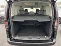 Volkswagen Caddy 2.0TDI Origin DSG 122 Negro - thumbnail 4