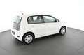 Volkswagen up! 1.0 BlueMotion Tech. Comfortline Pickerl NEU Weiß - thumbnail 4
