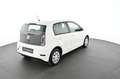 Volkswagen up! 1.0 BlueMotion Tech. Comfortline Pickerl NEU Weiß - thumbnail 2