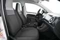 Volkswagen up! 1.0 BlueMotion Tech. Comfortline Pickerl NEU Weiß - thumbnail 29