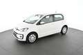 Volkswagen up! 1.0 BlueMotion Tech. Comfortline Pickerl NEU Weiß - thumbnail 3