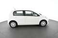 Volkswagen up! 1.0 BlueMotion Tech. Comfortline Pickerl NEU Weiß - thumbnail 6