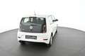 Volkswagen up! 1.0 BlueMotion Tech. Comfortline Pickerl NEU Weiß - thumbnail 12