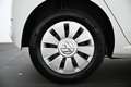 Volkswagen up! 1.0 BlueMotion Tech. Comfortline Pickerl NEU Weiß - thumbnail 15