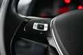 Volkswagen up! 1.0 BlueMotion Tech. Comfortline Pickerl NEU Weiß - thumbnail 26