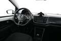 Volkswagen up! 1.0 BlueMotion Tech. Comfortline Pickerl NEU Weiß - thumbnail 18