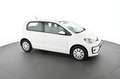 Volkswagen up! 1.0 BlueMotion Tech. Comfortline Pickerl NEU Weiß - thumbnail 8