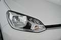 Volkswagen up! 1.0 BlueMotion Tech. Comfortline Pickerl NEU Weiß - thumbnail 16