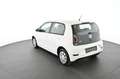 Volkswagen up! 1.0 BlueMotion Tech. Comfortline Pickerl NEU Weiß - thumbnail 9