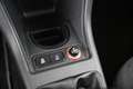 Volkswagen up! 1.0 BlueMotion Tech. Comfortline Pickerl NEU Weiß - thumbnail 23