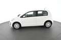 Volkswagen up! 1.0 BlueMotion Tech. Comfortline Pickerl NEU Weiß - thumbnail 5