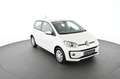 Volkswagen up! 1.0 BlueMotion Tech. Comfortline Pickerl NEU Weiß - thumbnail 10