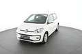 Volkswagen up! 1.0 BlueMotion Tech. Comfortline Pickerl NEU Weiß - thumbnail 11
