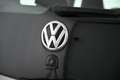Volkswagen up! 1.0 BlueMotion Tech. Comfortline Pickerl NEU Weiß - thumbnail 13
