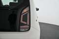 Volkswagen up! 1.0 BlueMotion Tech. Comfortline Pickerl NEU Weiß - thumbnail 14