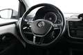 Volkswagen up! 1.0 BlueMotion Tech. Comfortline Pickerl NEU Weiß - thumbnail 19