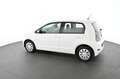 Volkswagen up! 1.0 BlueMotion Tech. Comfortline Pickerl NEU Weiß - thumbnail 7