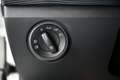 Volkswagen up! 1.0 BlueMotion Tech. Comfortline Pickerl NEU Weiß - thumbnail 27