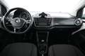 Volkswagen up! 1.0 BlueMotion Tech. Comfortline Pickerl NEU Weiß - thumbnail 17