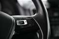Volkswagen up! 1.0 BlueMotion Tech. Comfortline Pickerl NEU Weiß - thumbnail 25