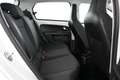 Volkswagen up! 1.0 BlueMotion Tech. Comfortline Pickerl NEU Weiß - thumbnail 30