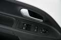 Volkswagen up! 1.0 BlueMotion Tech. Comfortline Pickerl NEU Weiß - thumbnail 28