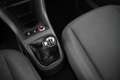 Volkswagen up! 1.0 BlueMotion Tech. Comfortline Pickerl NEU Weiß - thumbnail 22