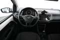 Volkswagen up! 1.0 BlueMotion Tech. Comfortline Pickerl NEU Weiß - thumbnail 20